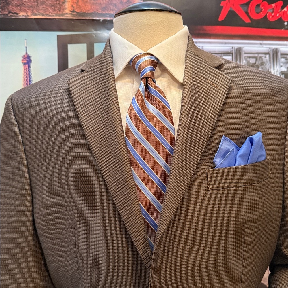 Lauren Ralph Lauren Sport Coat